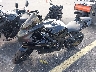 JYARJ28E1LA****** Used and Repairable 2020 Yamaha YZF-R6 in Rec Rides Online Exclusive