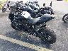 JYARJ28E1LA****** Salvage and Repairable 2020 Yamaha YZF-R6 in Rec Rides Online Exclusive
