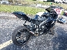 JYARJ28E1LA****** Salvage and Wrecked 2020 Yamaha YZF-R6 in Florida State