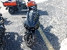 JYARJ28E1LA****** Used and Repairable 2020 Yamaha YZF-R6 in Florida State