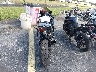 JYARJ28E1LA****** Salvage and Repairable 2020 Yamaha YZF-R6 in Florida State