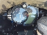 JYARJ28E1LA****** Salvage 2020 Yamaha YZF-R6 in Rec Rides Online Exclusive