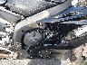 JYARJ28E1LA****** Wrecked 2020 Yamaha YZF-R6 in Rec Rides Online Exclusive