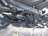 JYARJ28E1LA****** Used 2020 Yamaha YZF-R6 in Rec Rides Online Exclusive