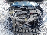 JN8AT3DD8MW****** Reparables 2021 Nissan Rogue en Shady Spring