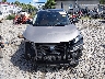 JN8AT3DD8MW****** Usados 2021 Nissan Rogue en Estado de Virginia Occidental