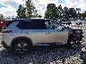 JN8AT3DD8MW****** Reparables 2021 Nissan Rogue en Estado de Virginia Occidental