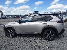 JN8AT3DD8MW****** Salvamento 2021 Nissan Rogue