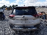 JN8AT3DD8MW****** Usados 2021 Nissan Rogue