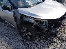 JN8AT3DD8MW****** Salvamento y Destrozados 2021 Nissan Rogue en Shady Spring