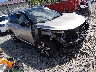 JN8AT3DD8MW****** Salvamento y Destrozados 2021 Nissan Rogue en Shady Spring