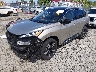 JN8AT3DD8MW****** Usados y Reparables 2021 Nissan Rogue en Shady Spring