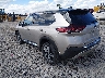 JN8AT3DD8MW****** Salvamento y Reparables 2021 Nissan Rogue en Shady Spring