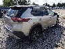 JN8AT3DD8MW****** Salvamento y Destrozados 2021 Nissan Rogue en Estado de Virginia Occidental