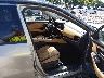 JN8AT3DD8MW****** Usados y Reparables 2021 Nissan Rogue en Estado de Virginia Occidental