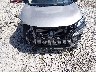 JN8AT3DD8MW****** Salvamento y Reparables 2021 Nissan Rogue en Estado de Virginia Occidental