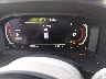 JN8AT3DD8MW****** Salvamento 2021 Nissan Rogue en Shady Spring