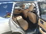 JN8AT3DD8MW****** Destrozados 2021 Nissan Rogue en Shady Spring