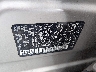 JN8AT3DD8MW****** Usados 2021 Nissan Rogue en Shady Spring
