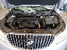 1G4GA5ER8DF****** Repairable 2013 Buick LaCrosse in Portland