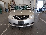 1G4GA5ER8DF****** Used 2013 Buick LaCrosse in Oregon State