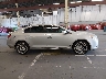 1G4GA5ER8DF****** Repairable 2013 Buick LaCrosse in Oregon State