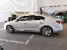 1G4GA5ER8DF****** Salvage 2013 Buick LaCrosse