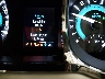 1G4GA5ER8DF****** Wrecked 2013 Buick LaCrosse