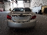 1G4GA5ER8DF****** Used 2013 Buick LaCrosse