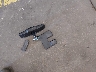 1G4GA5ER8DF****** Wrecked 2013 Buick LaCrosse in Oregon State