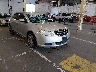 1G4GA5ER8DF****** Salvage and Wrecked 2013 Buick LaCrosse in Portland