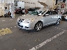 1G4GA5ER8DF****** Used and Repairable 2013 Buick LaCrosse in Portland