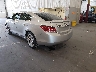 1G4GA5ER8DF****** Salvage and Repairable 2013 Buick LaCrosse in Portland
