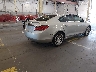 1G4GA5ER8DF****** Salvage and Wrecked 2013 Buick LaCrosse in Oregon State