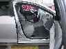 1G4GA5ER8DF****** Used and Repairable 2013 Buick LaCrosse in Oregon State
