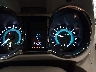 1G4GA5ER8DF****** Salvage 2013 Buick LaCrosse in Portland