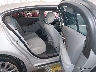 1G4GA5ER8DF****** Wrecked 2013 Buick LaCrosse in Portland