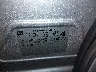 1G4GA5ER8DF****** Used 2013 Buick LaCrosse in Portland