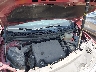 1GNERJKW3LJ****** Repairable 2020 Chevrolet Traverse in Austin