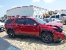 1GNERJKW3LJ****** Used 2020 Chevrolet Traverse in Texas State