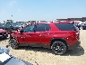1GNERJKW3LJ****** Repairable 2020 Chevrolet Traverse in Texas State