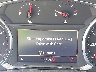1GNERJKW3LJ****** Salvage 2020 Chevrolet Traverse