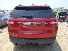 1GNERJKW3LJ****** Wrecked 2020 Chevrolet Traverse