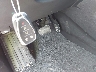 1GNERJKW3LJ****** Salvage 2020 Chevrolet Traverse in Texas State