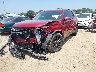 1GNERJKW3LJ****** Used and Repairable 2020 Chevrolet Traverse in Austin