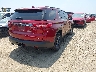 1GNERJKW3LJ****** Salvage and Wrecked 2020 Chevrolet Traverse in Texas State