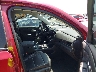 1GNERJKW3LJ****** Used and Repairable 2020 Chevrolet Traverse in Texas State