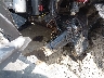 1GNERJKW3LJ****** Salvage and Repairable 2020 Chevrolet Traverse in Texas State
