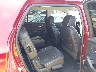 1GNERJKW3LJ****** Wrecked 2020 Chevrolet Traverse in Austin