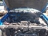 1FTEW1E86AF****** Repairable 2010 Ford F-150 in Cleveland